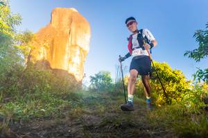 BIB: 
                            <button type="button" onclick="openModal(19307870)" class="btn btn-primary btn-sm float-right btn-popup" data-toggle="modal" data-target=".modal-high-quality">
                        <i class="fas fa-shopping-cart"></i> Add to Cart
                    </button>
                                            <button type="button" onclick="isThisMe(19307870, true)" class="btn btn-success btn-sm float-right btn-popup btn-isme hidden" data-toggle="tooltip" data-placement="bottom" title="นี่คือรูปของคุณใช่ไหม คลิกที่นี่เพื่อเอาเข้าอัลบั้ม">
                        <i class="fas fa-plus"></i> Add to album
                    </button>
                    <button type="button" onclick="isThisMe(19307870, false)" class="btn btn-warning btn-sm float-right btn-popup btn-isnotme hidden">
                        <i class="fas fa-ban"></i> Remove from album
                    </button>